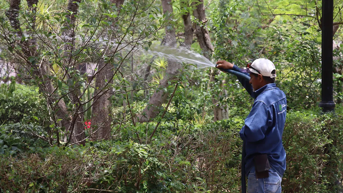 DESABASTO DE AGUA (2)