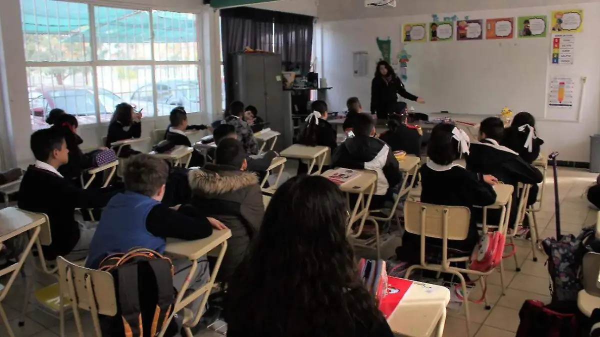 EDUCACION SEXUAL (2)