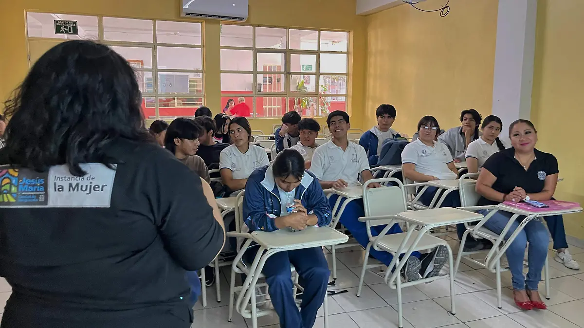 TALLERES