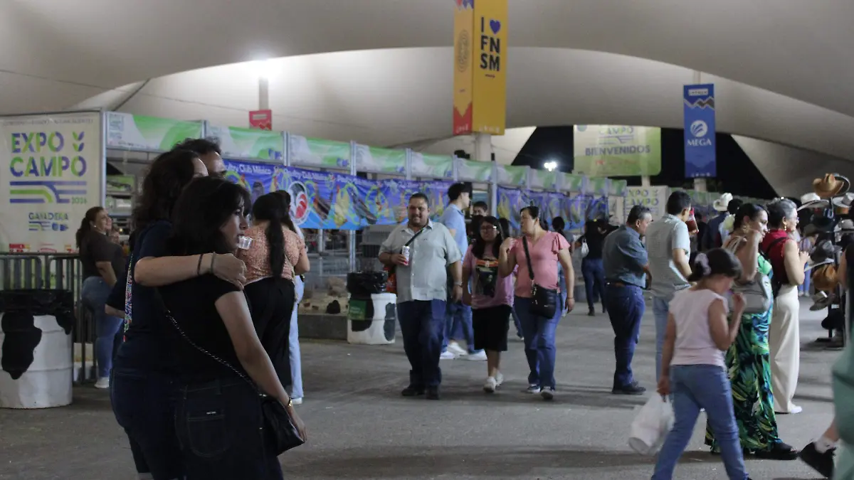  FERIANTES (4)