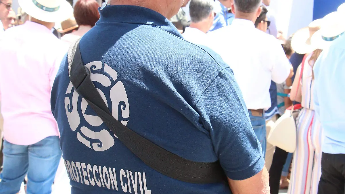 ELEMENTOS DE PROTECCIÓN CIVIL (3)