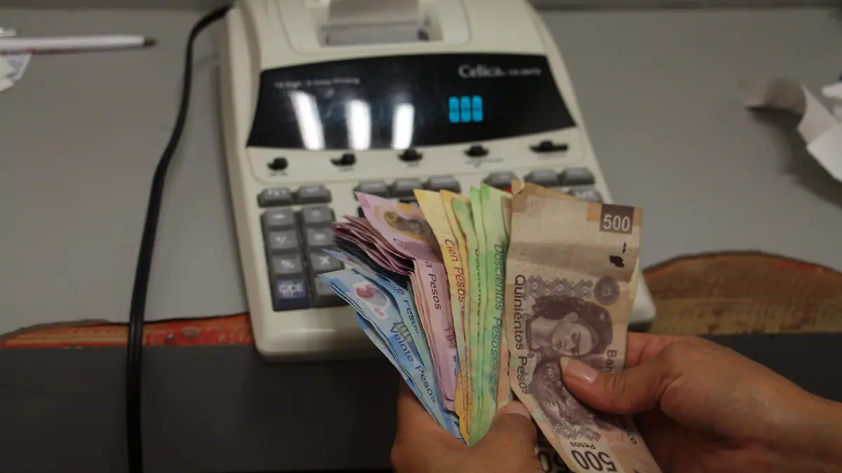 REESTRUCTURA DE FINANZAS POST FERIA (1)