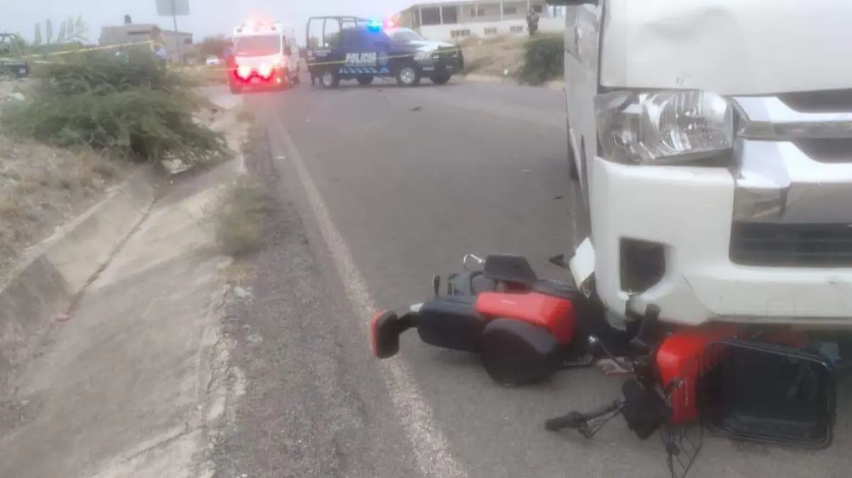 MOTOCICLISTA MUERTO copia