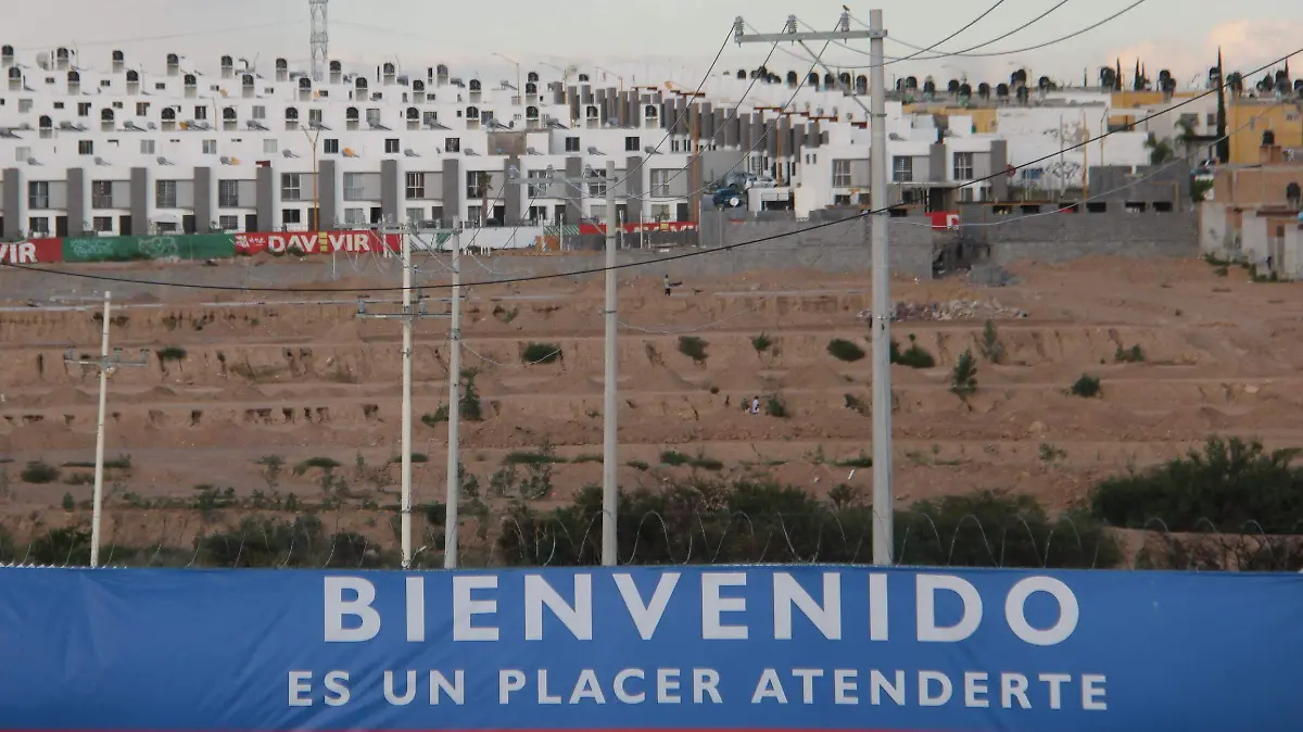  PADRÓN DIGITAL DE AGENTES INMOBILIARIOS (4)