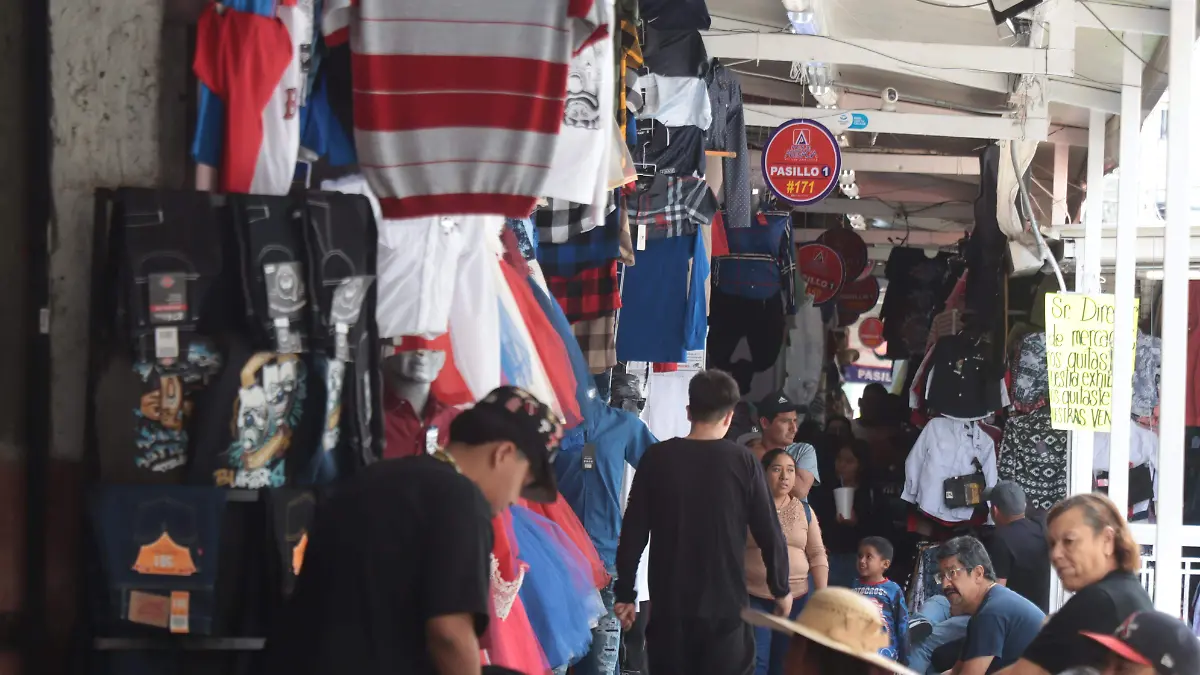 COMERCIANTES (3)