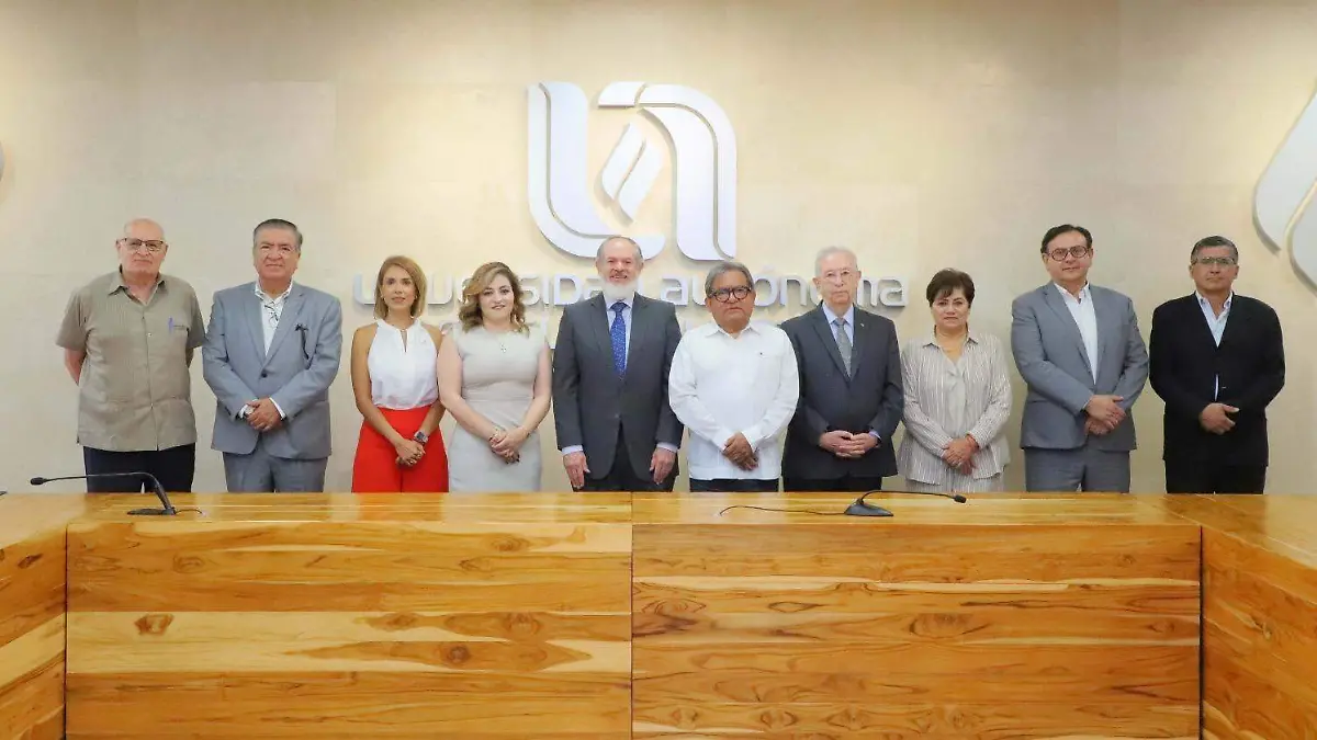 PATRONATO UAA 1