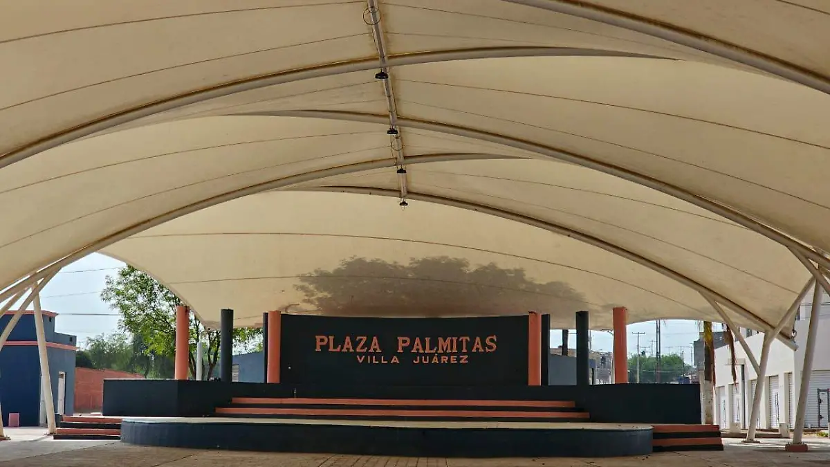 VILLA JUÁREZ (2)