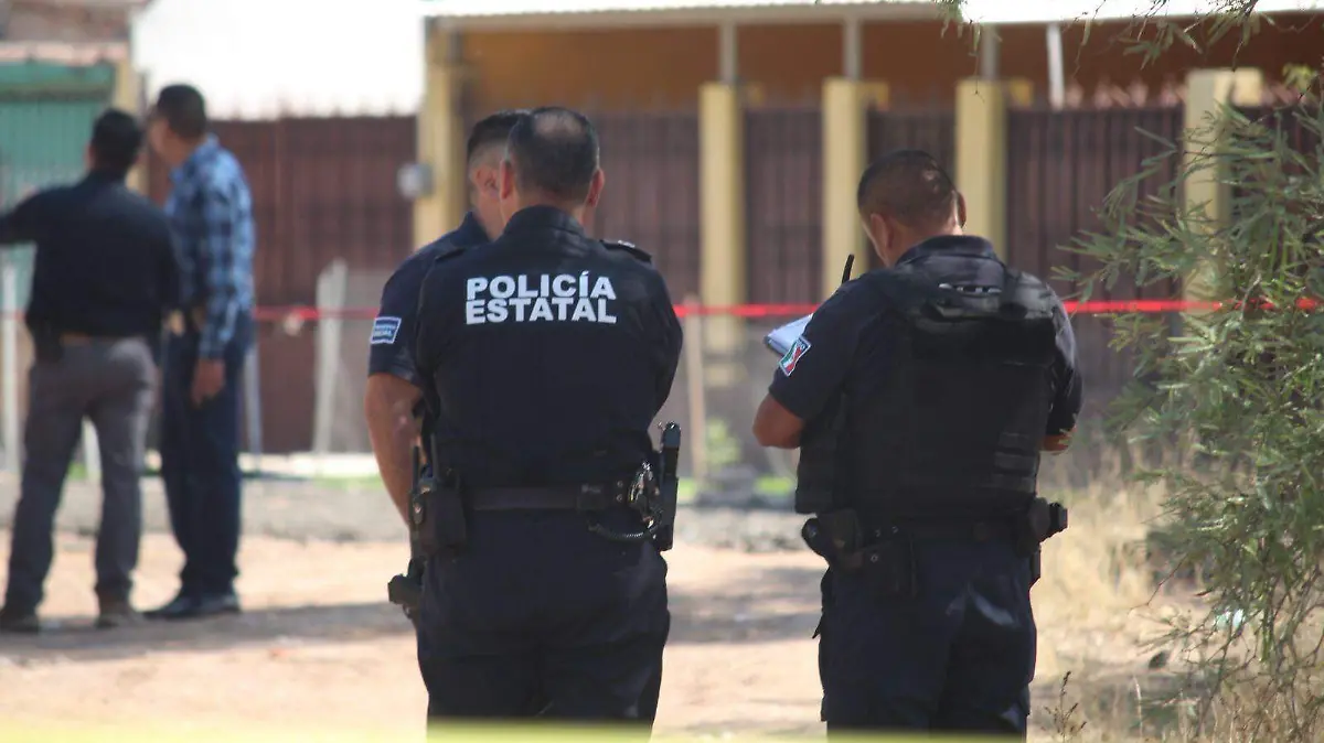 FALLECIDAS (1)