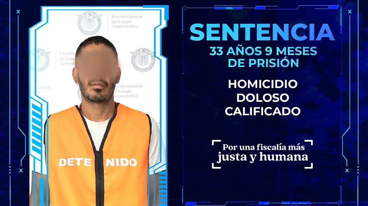 SENTENCIA HOMICIDIO (1)