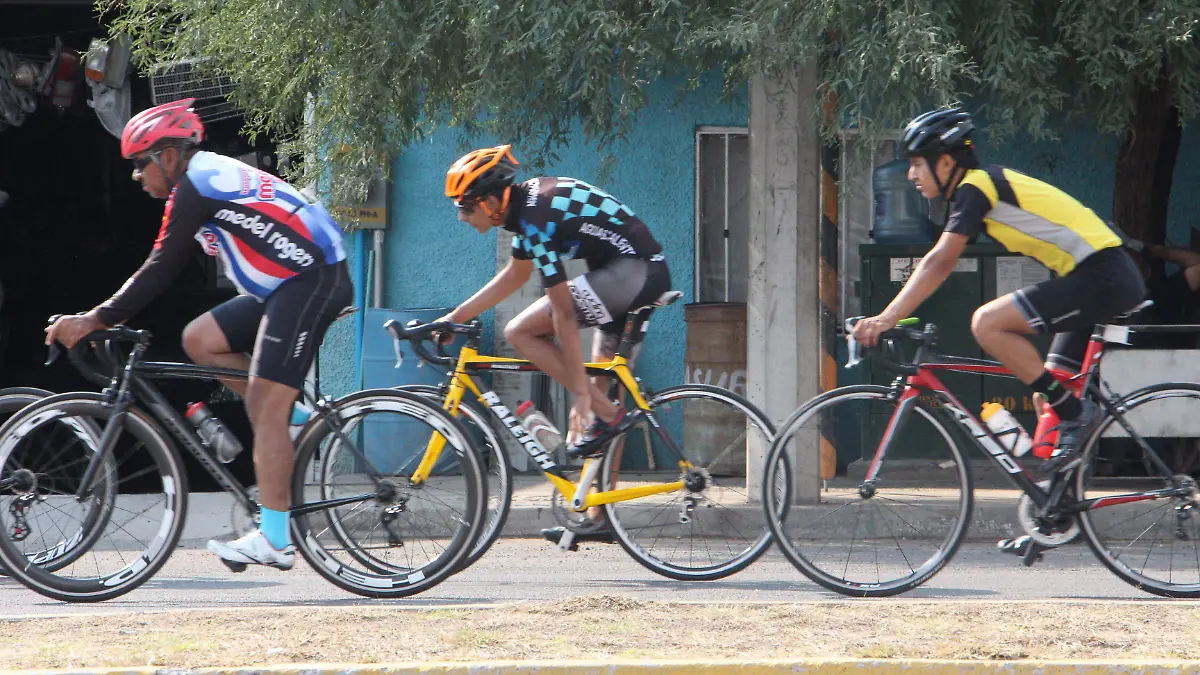 BICICLETA SEGURA (3)