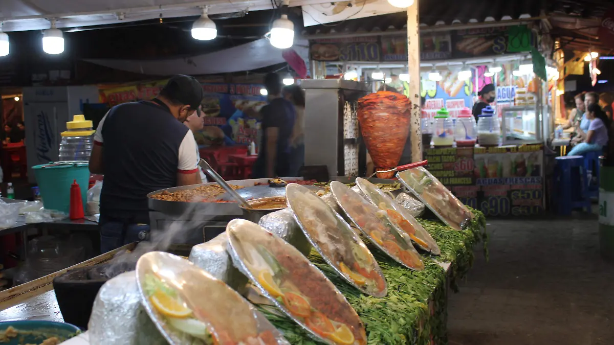 COMERCIANTES FERIA (1)