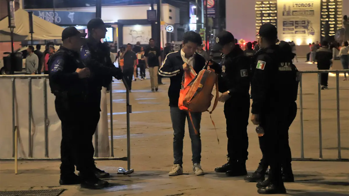 ELEMENTOS SEGURIDAD (3)