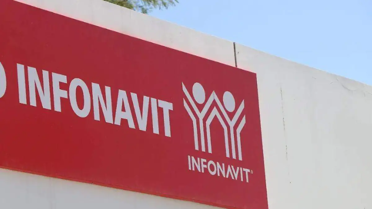 INFONAVIT (4)