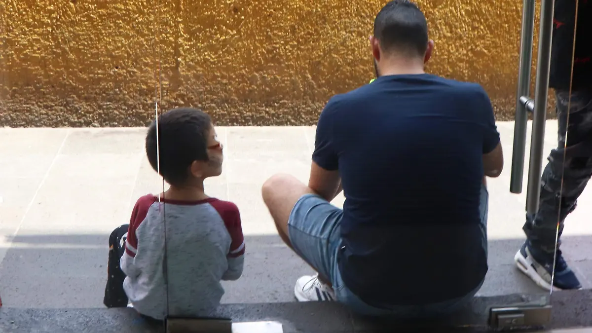 PATERNIDAD (1)