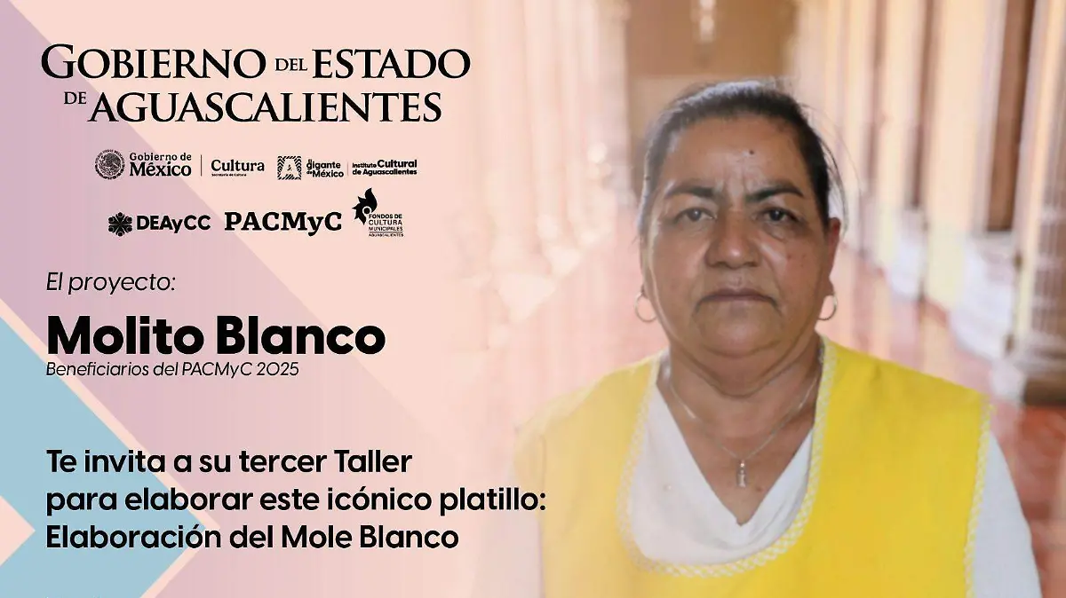 MOLE 1