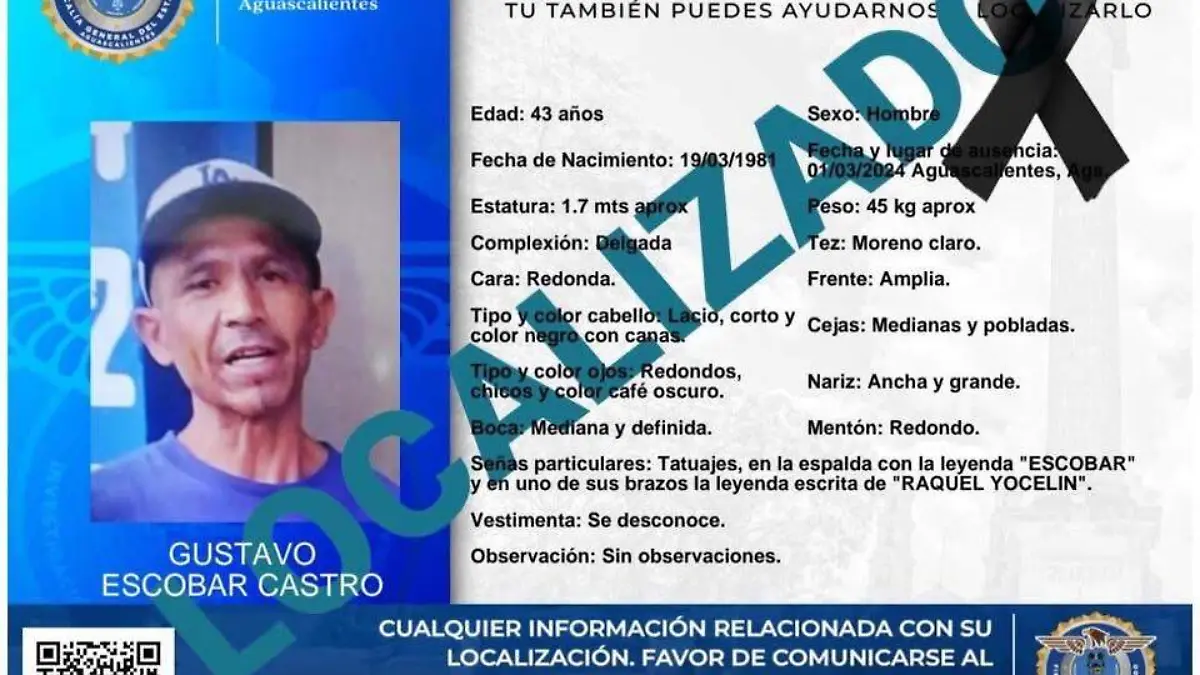 IDENTIDAD 1