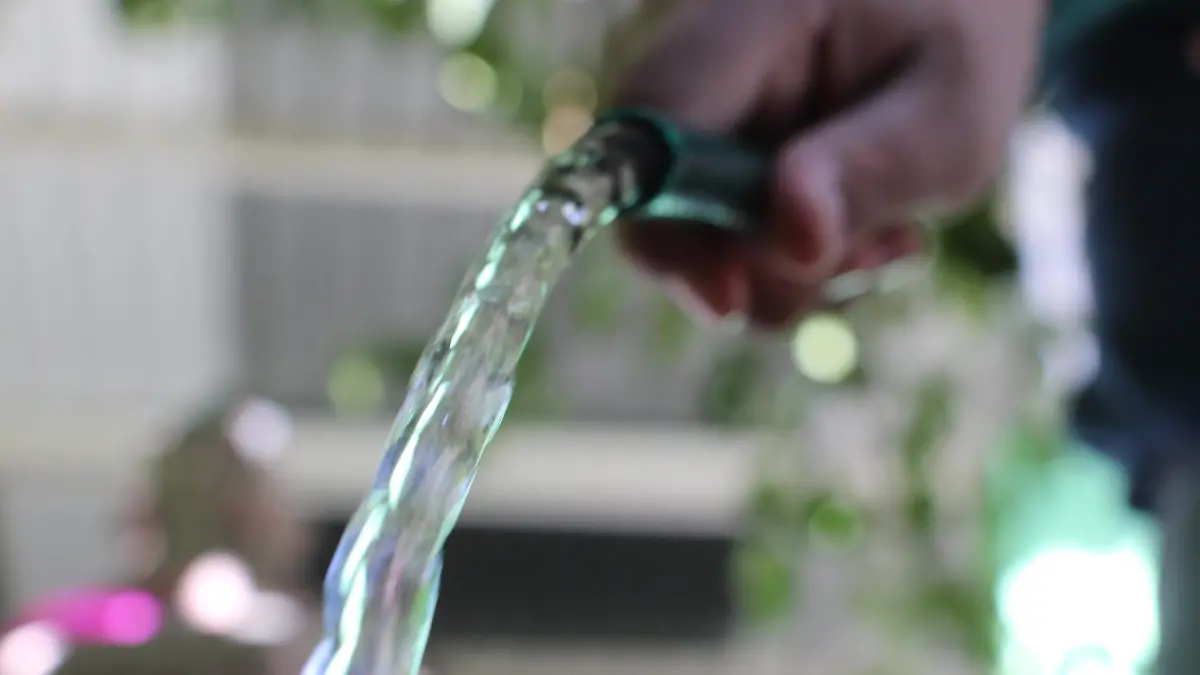 MULTAS AGUA (1)