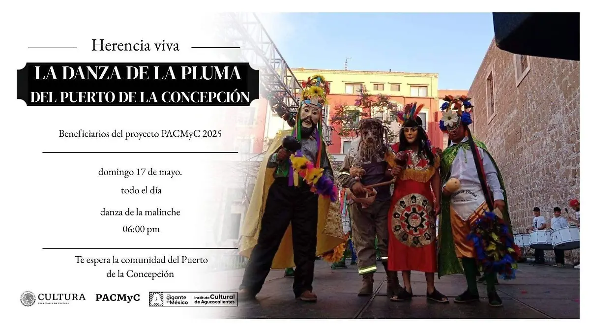 DANZA 1