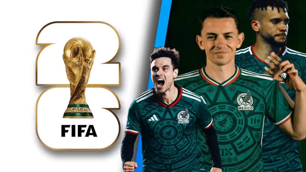 Captura de pantalla 2026-05-16 182749