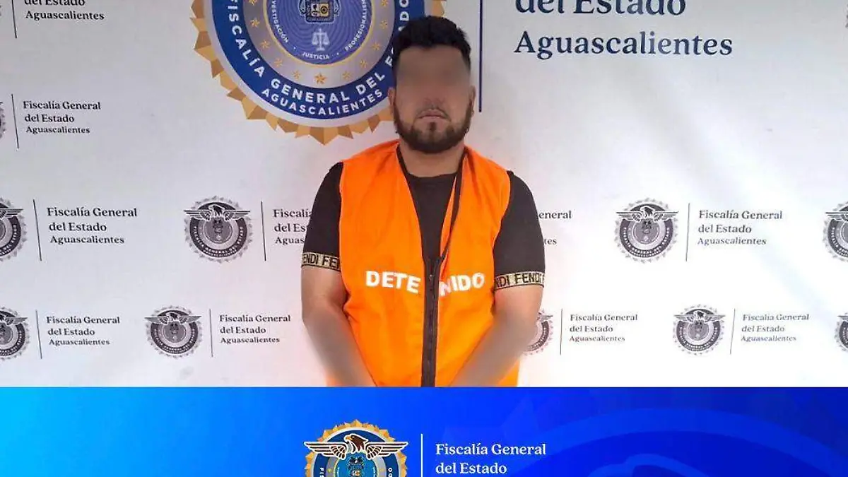 HOMICIDA VINCULADO