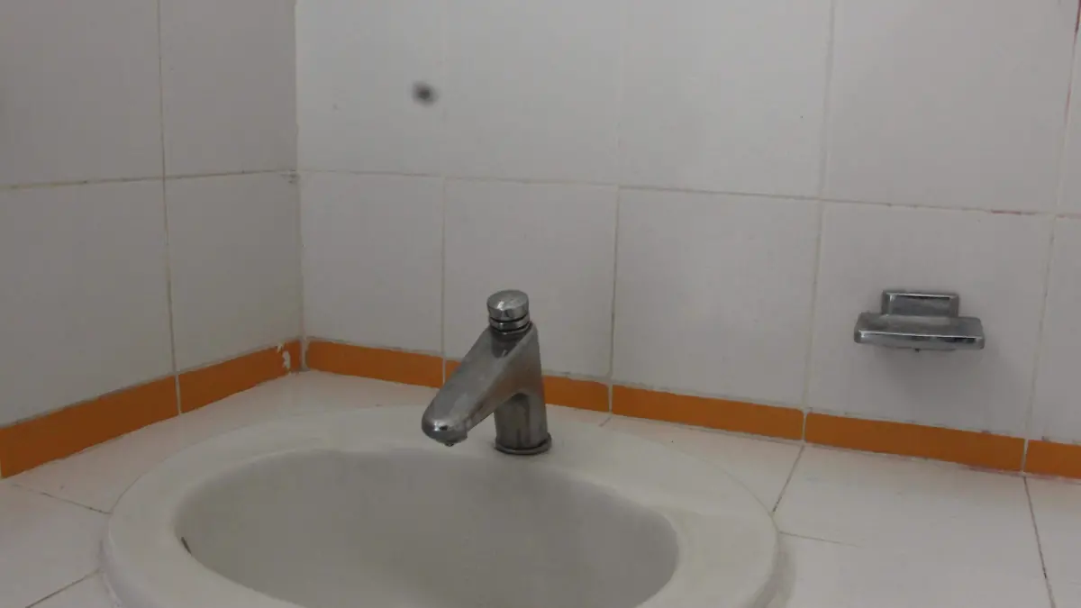 AGUA (4)