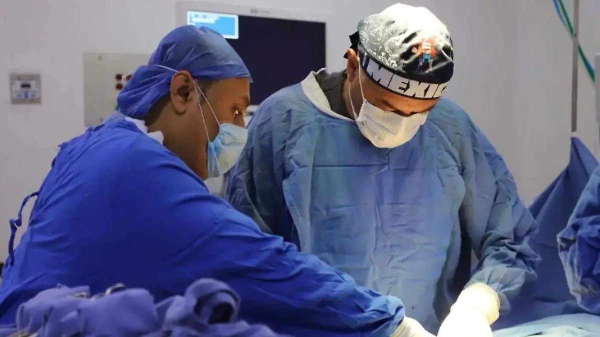 SEGUROS MEDICOS (3)