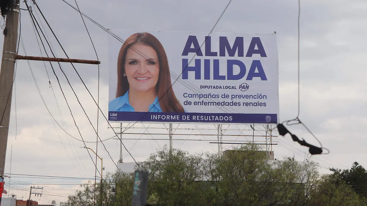 QUEJAS (1)