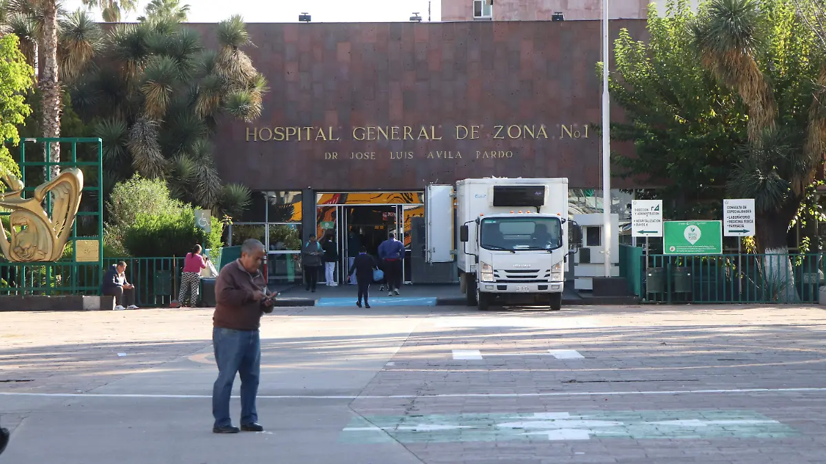 MOVILIDAD (1)