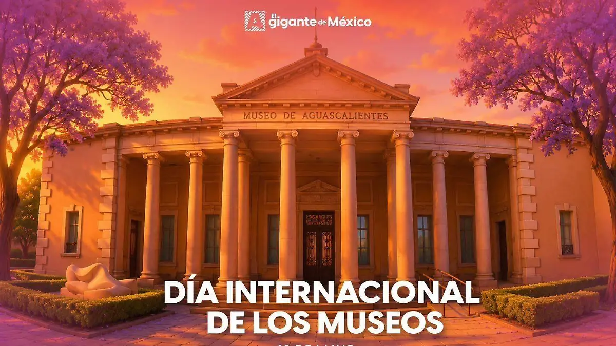DÍA 1