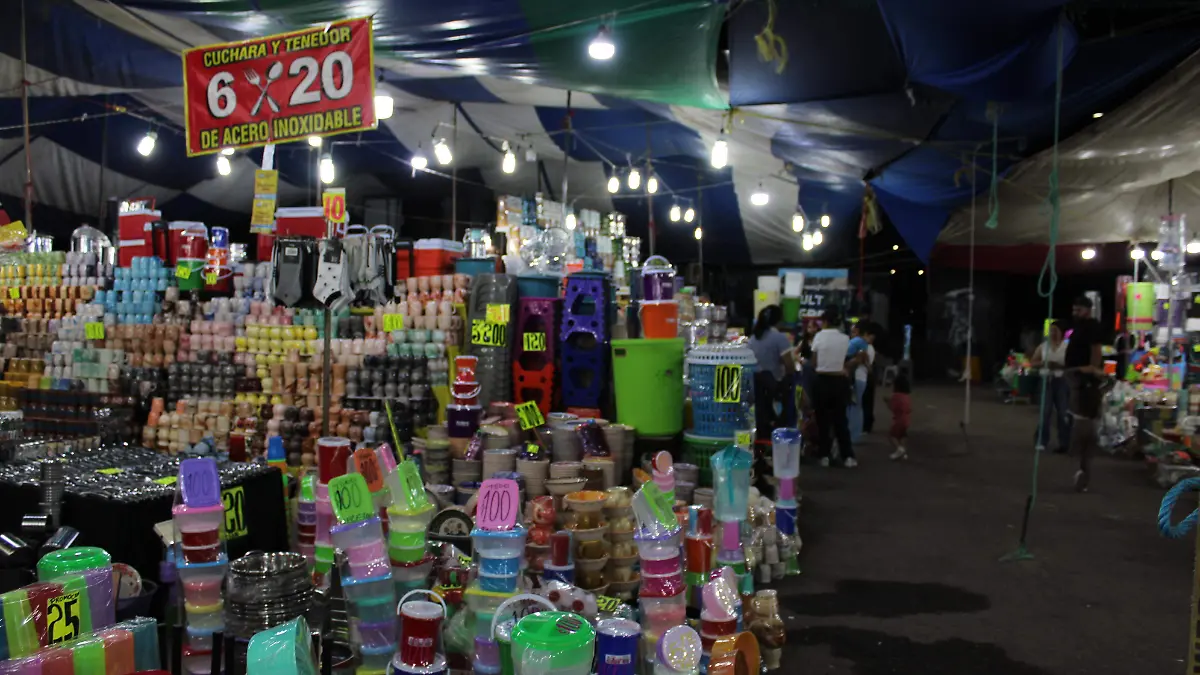 COMERCIANTES FERIA (1)