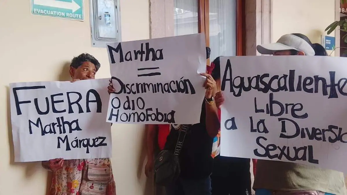 MANIFESTACION 1
