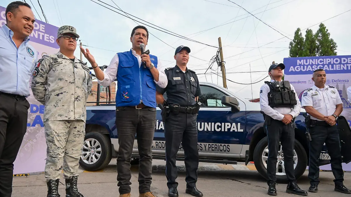 MPIO_LEO_2914