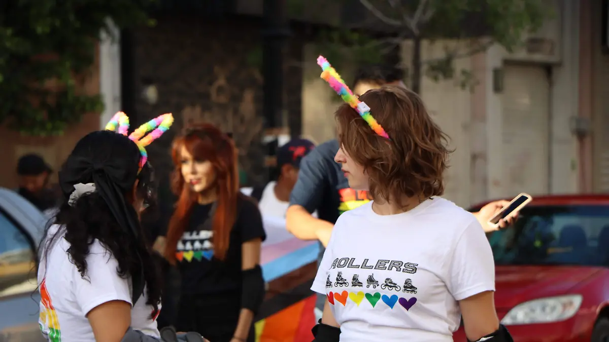DIVERSIDAD-MARCHA-2026