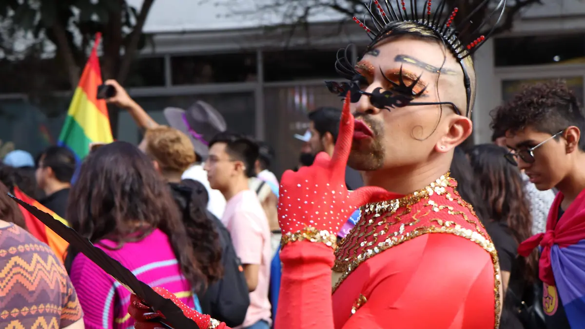 DIVERSIDAD SEXUAL (3)