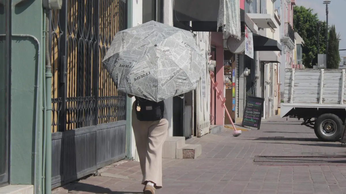 CLIMA (3)