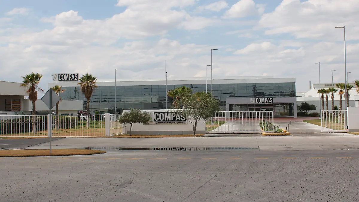 EMPRESA COMPAS (1)