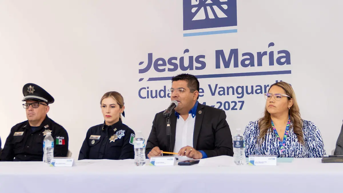 ACUERDO JM 1