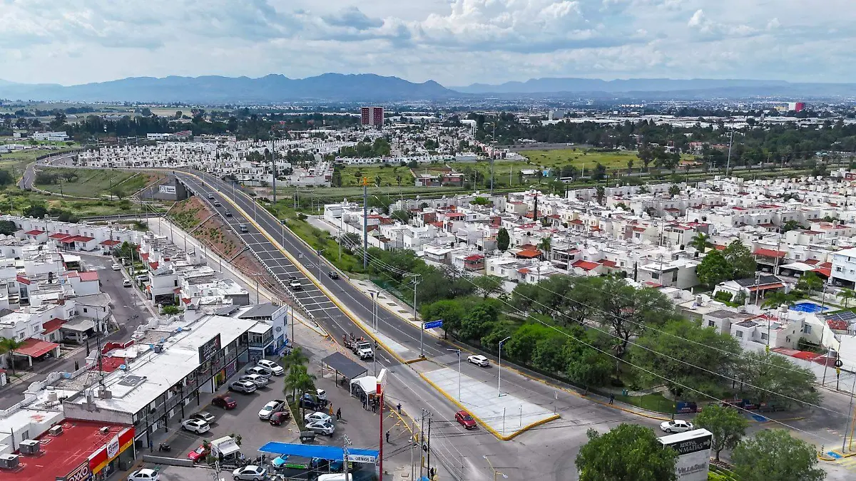 OBRAS 1