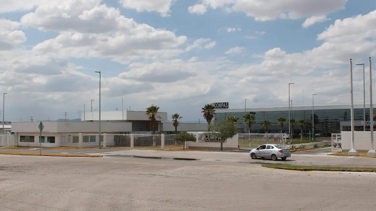 CIERRE-COMPAS-LIQUIDACIONES