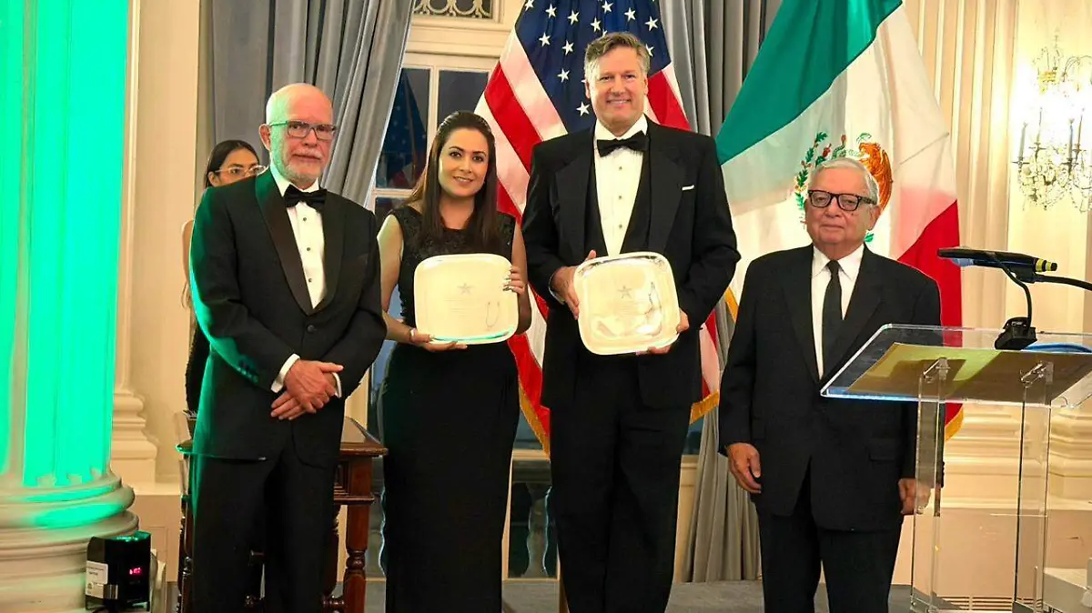 PREMIO
