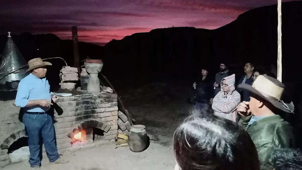 CATA MEZCAL (1)