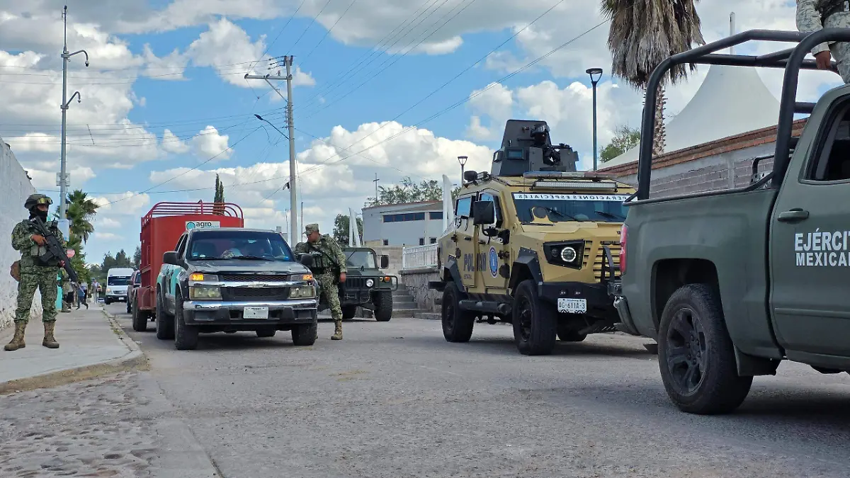 SEGURIDAD REFORZADA (1)