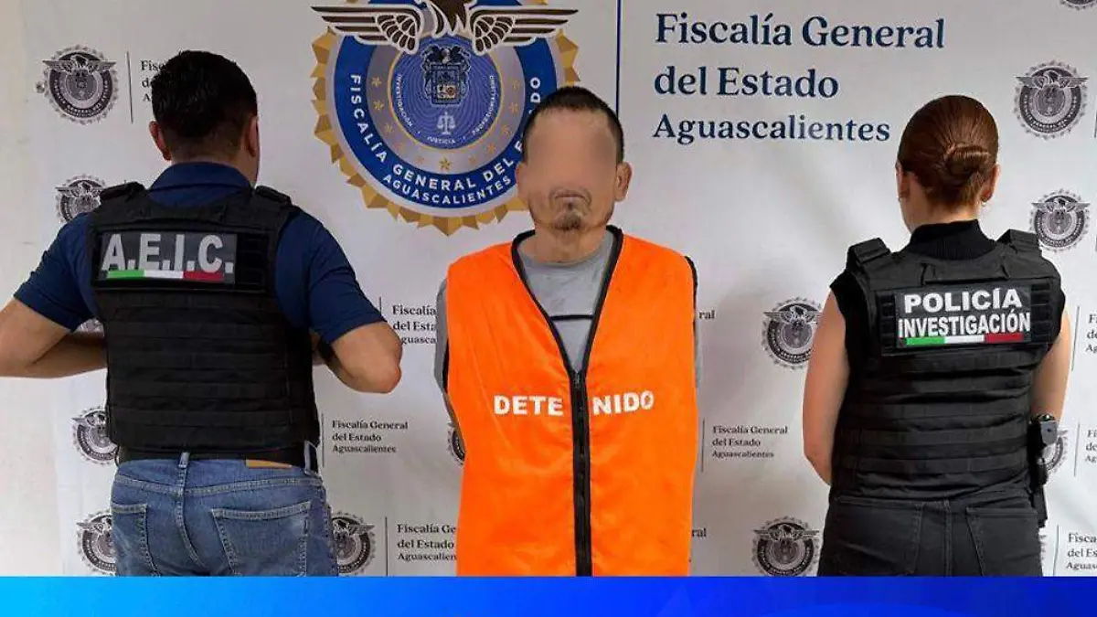 FEMINICIDA EN PRISIÓN (1)