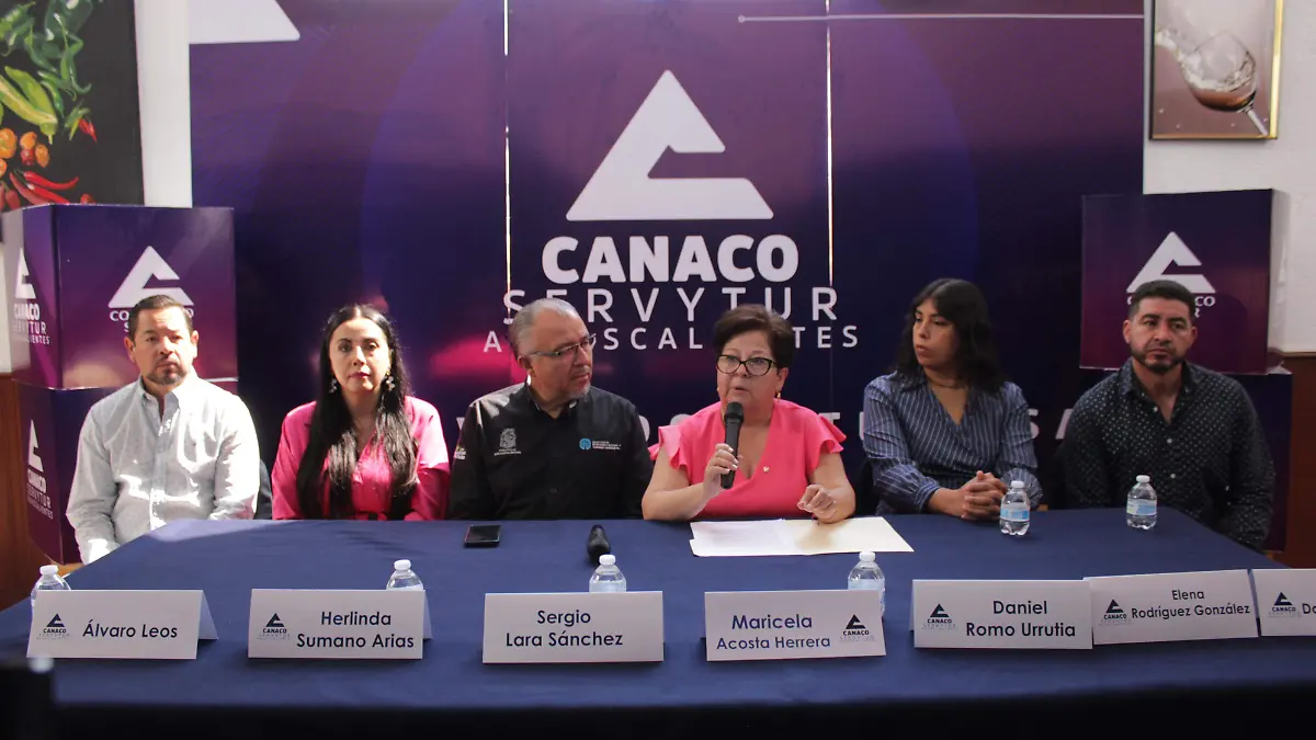 RP CANACO (3)