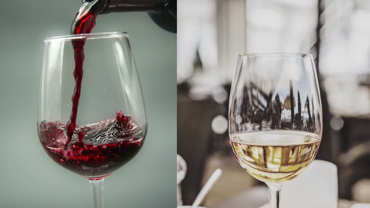 VINOS