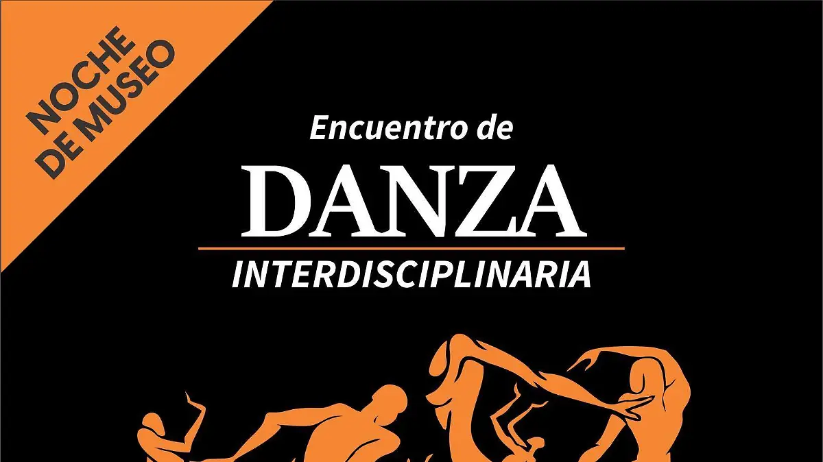 NOCHE 1