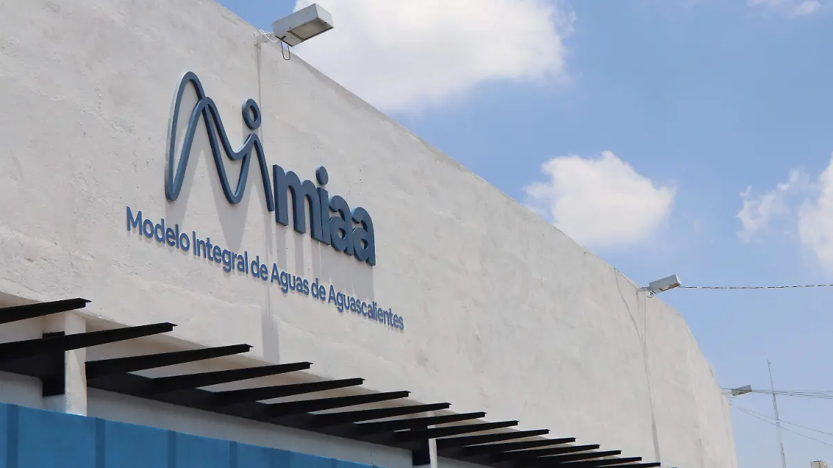 MORELOS-SIN AGUA-MIAA