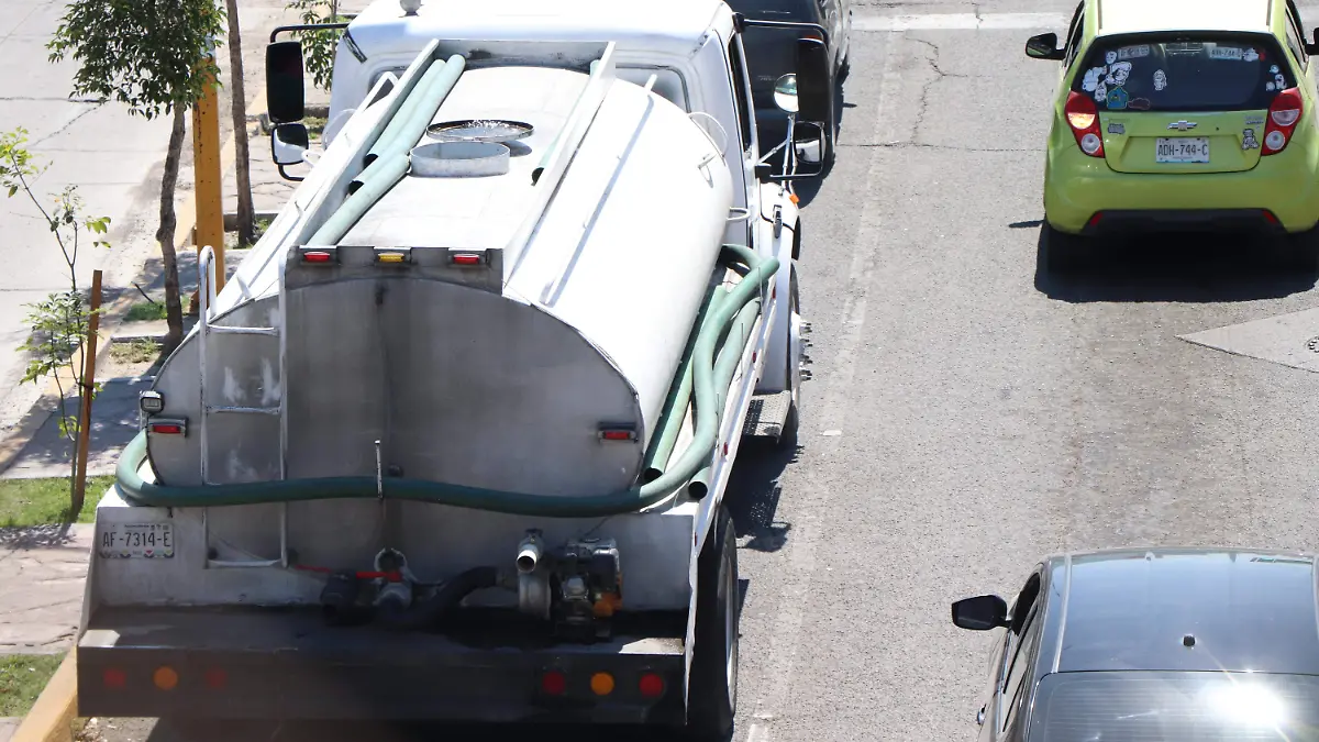 PIPAS (2)