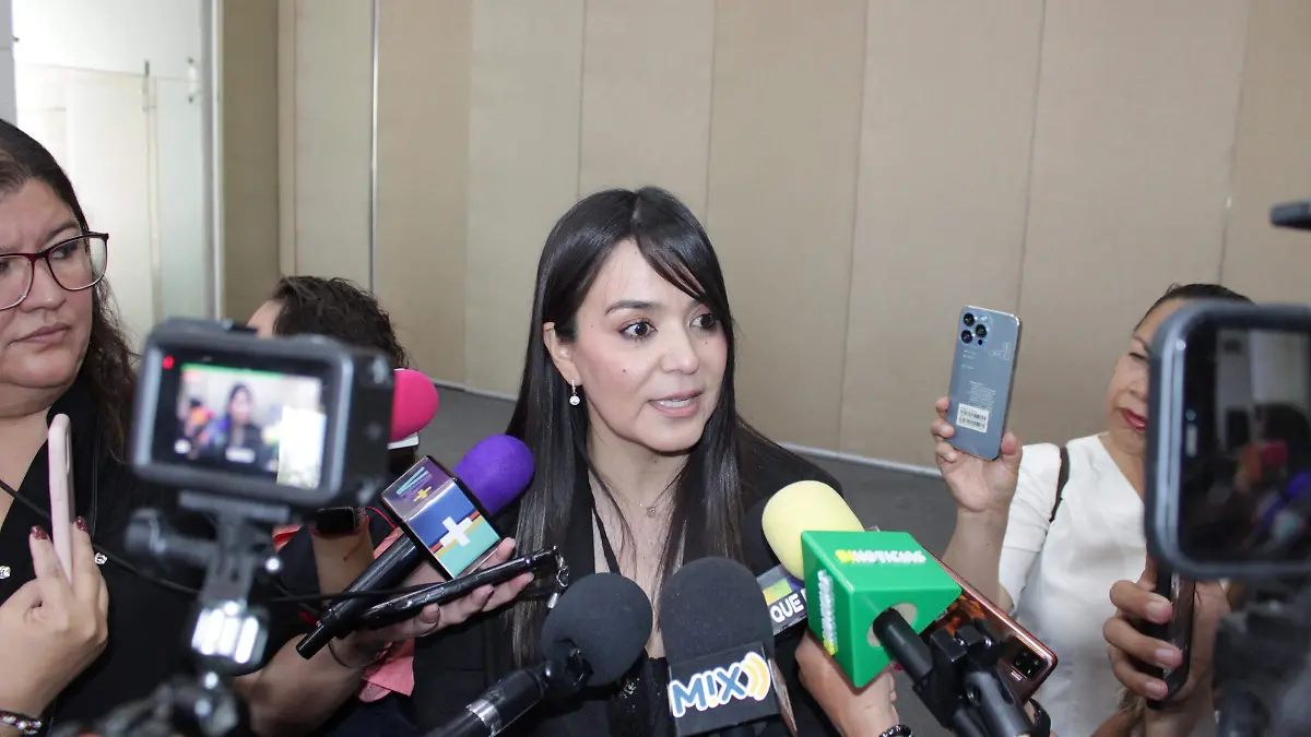 IA-MUJERES-EMPRESARIAS