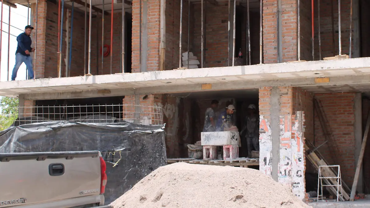 CONSTRUCCION-VALOR-CONTEXTO